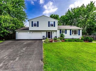 113 Lyford Ln, Minoa, NY 13116