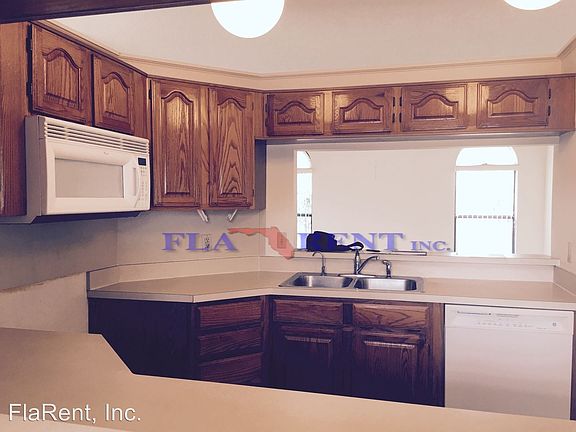 2nd image of 12761 Newfield Dr