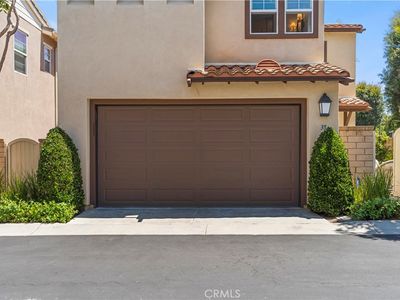38 Canopy, Irvine, CA, 92603