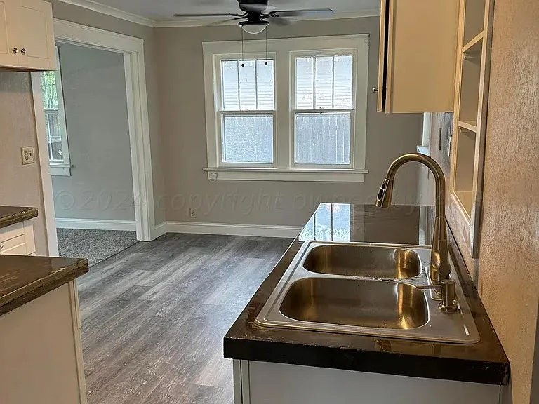 4011 S Harrison St #A — Photo 5