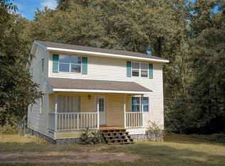 483 S Broad St, Bowman, GA 30624