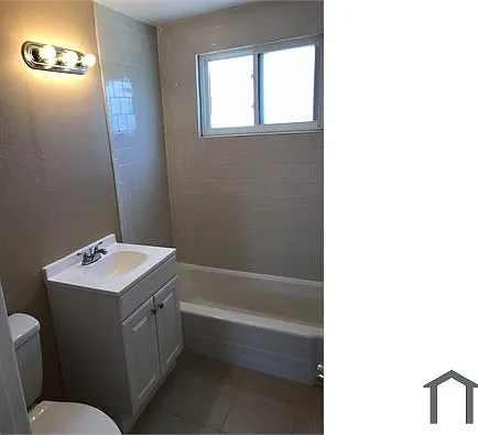 2 bed, 726 sqft, $850 — Photo 3