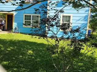 1202 4th Ave N, Texas City, TX 77590
