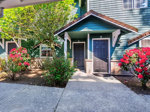 8104 238th St SW APT C, Edmonds, WA 98026