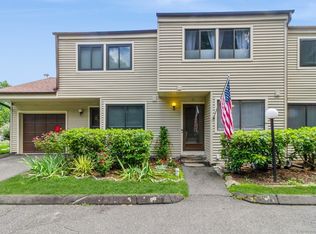 28 Idlewood UNIT 28, Bethel, CT 06801