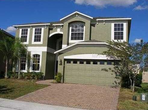 1st image of 12705 Winding Woods Ln