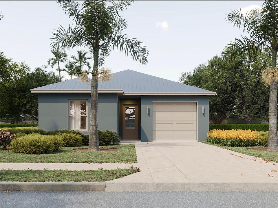 1st image of 706 N 24th Street