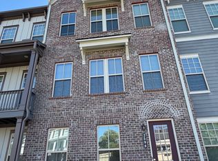 2590 Morehead St, Norcross, GA 30071