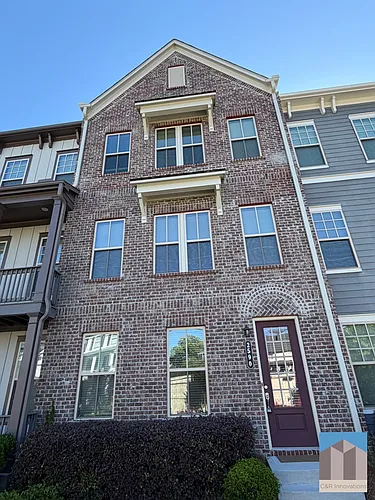 2590 Morehead St Photo 1