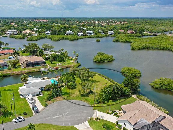2nd image of 350 Michelangelo Dr