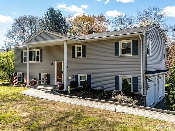 2nd image of 283 Whittemore Road