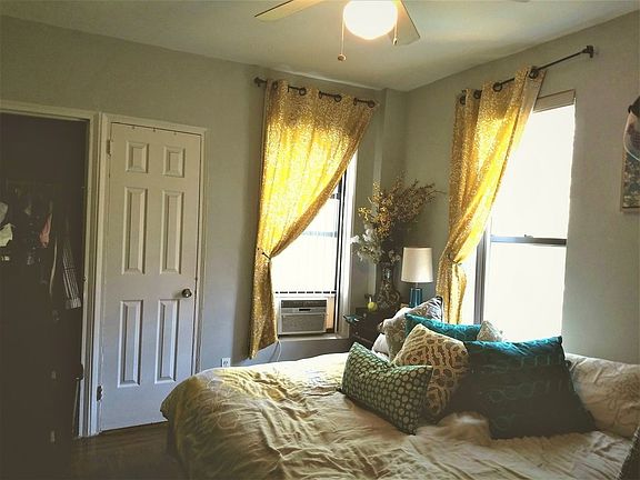 3rd image of 356 E 87th St #2N