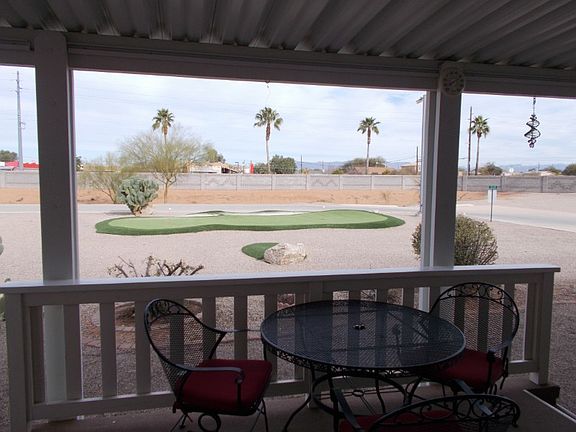 3rd image of 5555 E Skyline Dr Lot 231