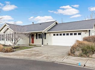 720 Salishan Ct, Ashland, OR