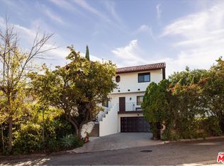 4249 Torreon Dr, Woodland Hills, CA 91364