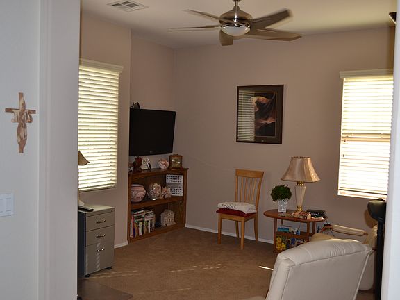 4th image of 1721 N Hester Trl