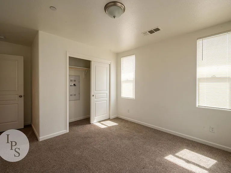 6193 E Brick Dr — Photo 18