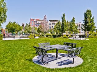 417 Tower Hill Ave, San Jose, CA 95136