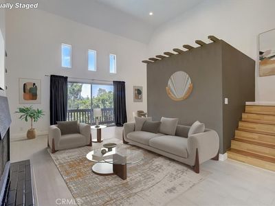 4660 Coldwater Canyon Ave UNIT 19, Studio City, CA, 91604