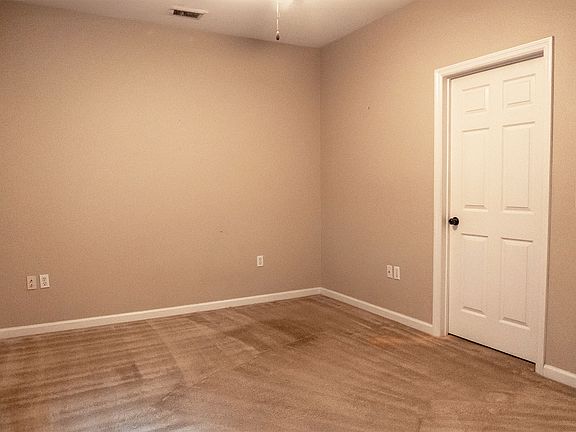 3rd image of 2191 Del Carmel Way #2191
