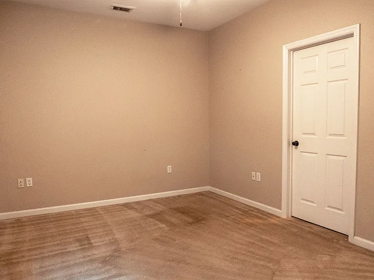2295 Del Carmel Way #2295 — Photo 14