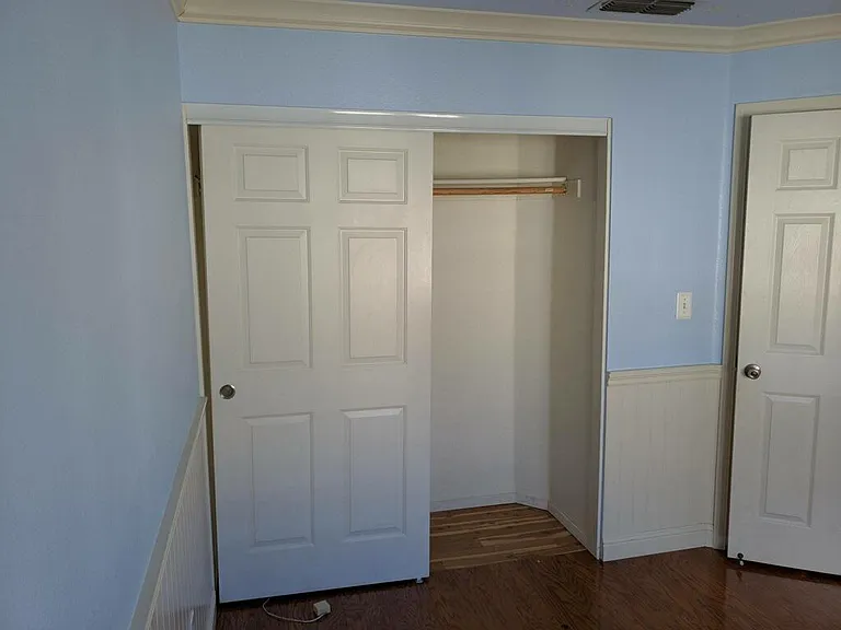 7106 Pelican St — Photo 62