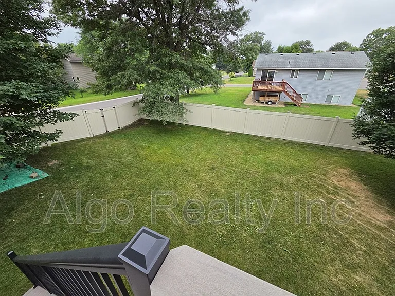 12450 Raven St NW — Photo 20