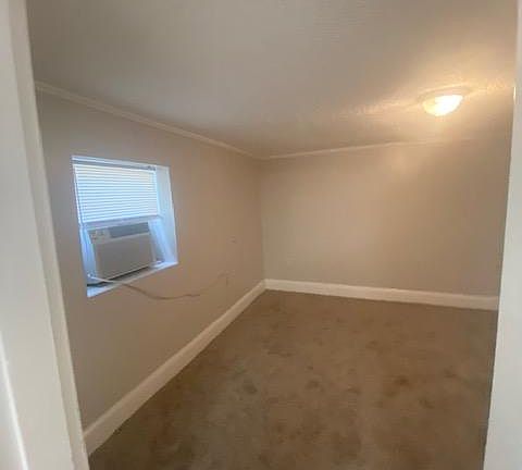 5th image of 2734 Ursulines Ave #Basement