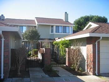 1st image of 7652 Arbor Creek Cir