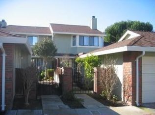 7652 Arbor Creek Cir, Dublin, CA 94568
