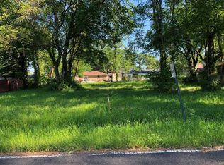 1908 Medra Dr, Monroe, LA 71202