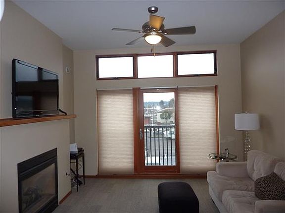 4th image of 210 W Pioneer Ave Unit 318