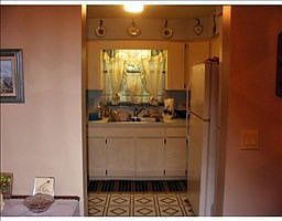 2nd image of 3412 W San Luis St