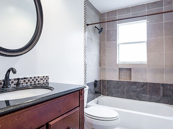 6dff59cf-443e-4e28-ae99-ab0ce696800f-w_1500-h_1000