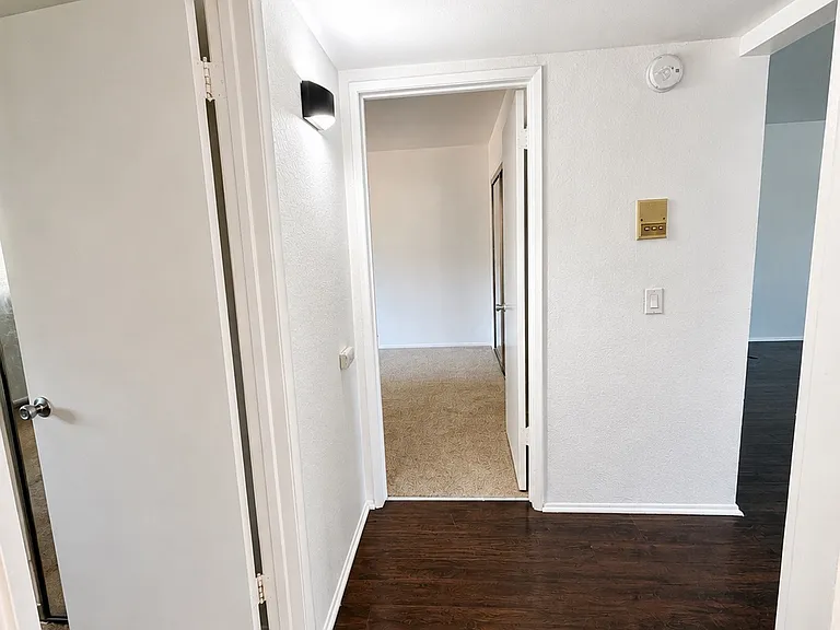 3935 Berry Dr #6 — Photo 7