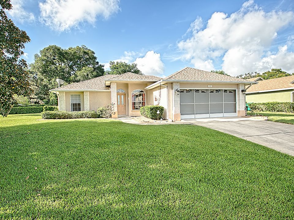 1st image of 113 Twin Lake Cir