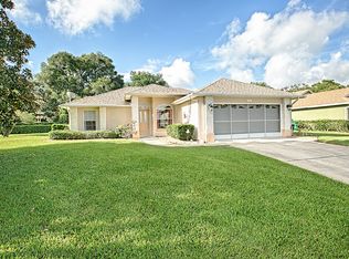 113 Twin Lake Cir, Umatilla, FL 32784