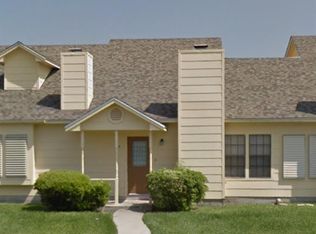 3002 Quail Springs Rd APT E4, Corpus Christi, TX 78414