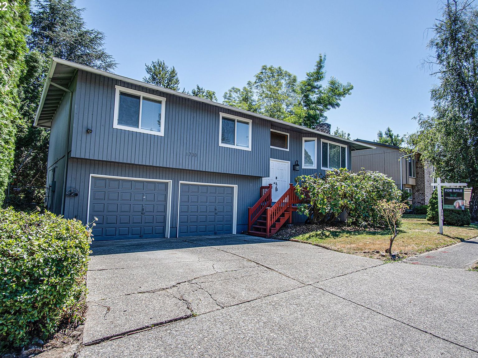 1730 SW 8th Dr, Gresham, OR 97080 Zillow