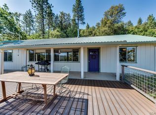 1195 Sheep Ranch Rd, Murphys, CA 95247