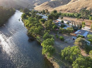 25433 E Trimmer Springs Rd #13, Sanger, CA 93657