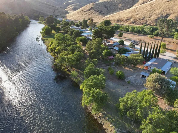 25433 E Trimmer Springs Rd #13, Sanger, CA 93657