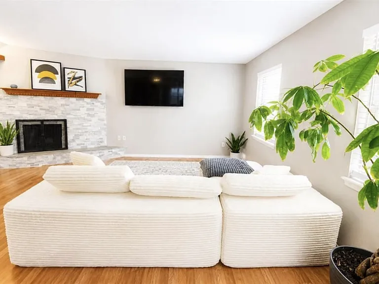 6700 N Meridian Ave #B — Photo 7