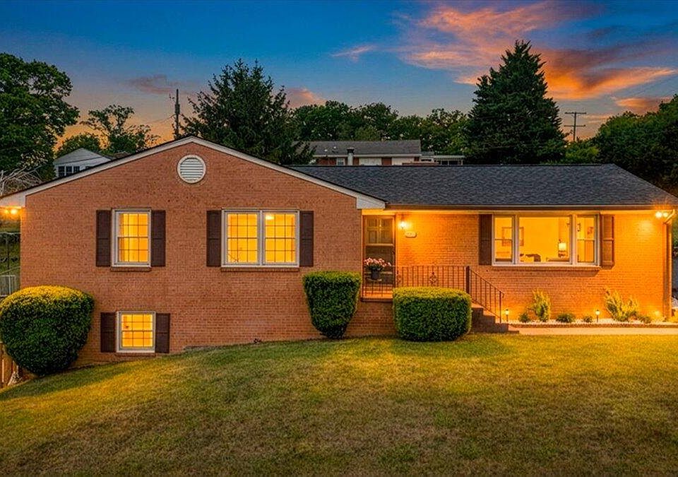 1st image of 3553 Cedar Ln