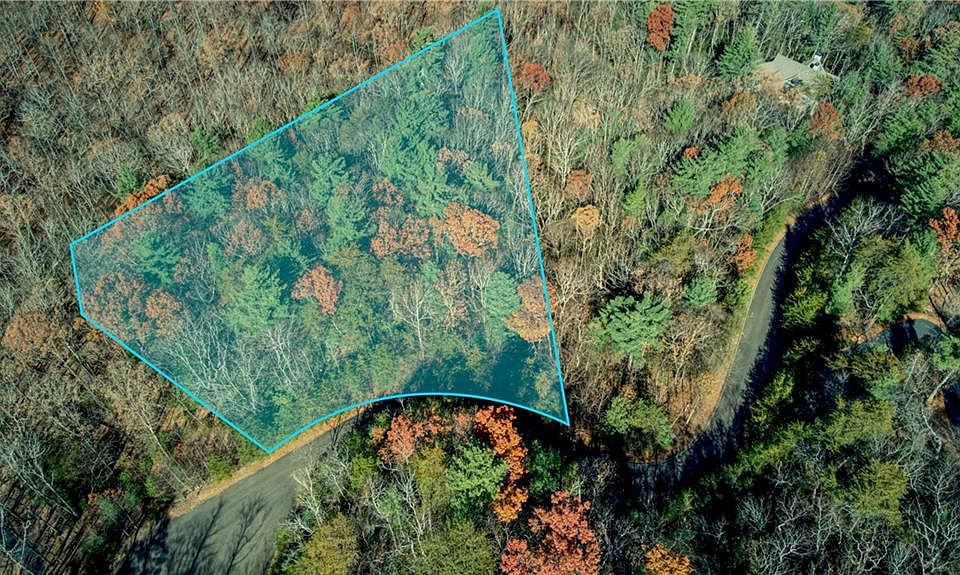 1st image of 5566 Red Fox Ln #5566
