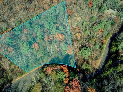 5566 Red Fox Ln #5566, Jasper, GA, 30143