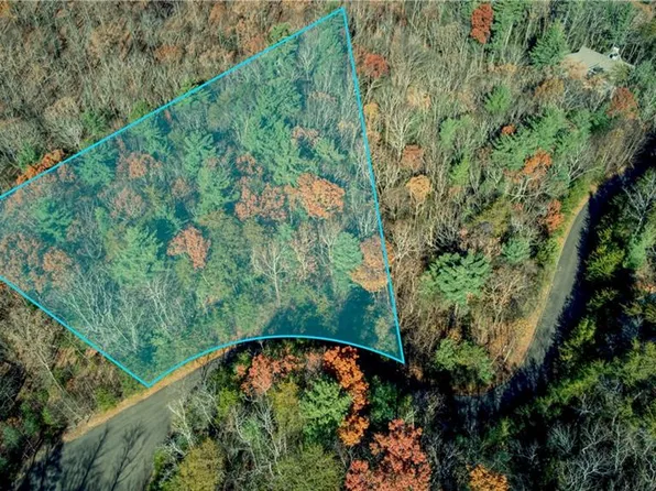 5566 Red Fox Ln #5566, Jasper, GA 30143