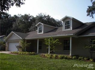 514 Mangan Ave, Seffner, FL 33584