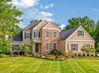 6577 Plesenton Dr S, Columbus, OH 43085