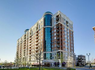 1915 Towne Centre Blvd UNIT 307, Annapolis, MD 21401